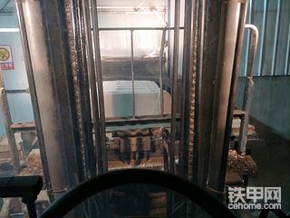 打工人
