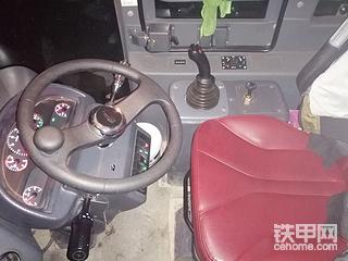 好產(chǎn)品，市場(chǎng)會(huì)發(fā)聲，為他代言