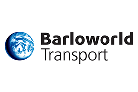 Barloworld是一家国际性的大公司，业务覆盖多个国家：澳大利亚，安哥拉，博茨瓦纳，刚果民主共和国，加纳，莱索托，马拉维，蒙古，莫桑比克，纳米比亚，俄罗斯远东，西伯利亚，南非，斯瓦蒂尼，英国，赞比亚，津巴布韦等国家和地区。	 
截止2021年2月1日，尽管交易条件动荡，但Barloworld的股票在三个月内上涨了63％。