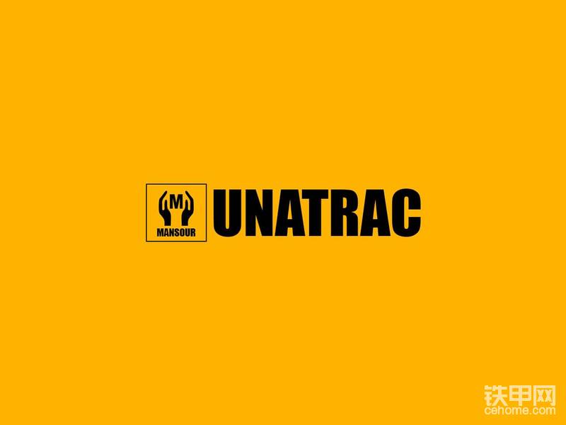 Uantrac隸屬于Mantrac集團，總部位于英國斯勞，距希思羅機場10分鐘路程。
Unatrac是Mantrac集團的離岸出口銷售辦事處。
Mantrac是尼日利亞，加納，塞拉利昂，利比里亞，肯尼亞，坦桑尼亞，烏干達，埃及，伊拉克和俄羅斯的授權(quán)經(jīng)銷商代表，依靠卡特彼勒全球代理商網(wǎng)絡的支持，可直接出口銷售所有Cat產(chǎn)品和相關(guān)設備。