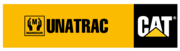 2000年，Unatrac被Mantrac收购。