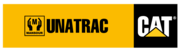 2000年，Unatrac被Mantrac收購。