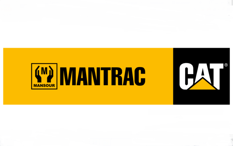 Mantrac Group（曼特拉克集团）是卡特彼勒（Caterpillar）全球最大的经销商之一，目前代理12个国家/地区，主要经营工程机械，动力系统和物料搬运设备。Mantrac以全面的技术知识，经验和对当地市场的深入了解为基础，为客户提供全面的解决方案。
Mantrac于1977年在埃及成立，总部在埃及亚历山大省阿姆雷亚沙漠路28号。目前在尼日利亚，肯尼亚，乌干达，加纳，坦桑尼亚，利比里亚，塞拉利昂，伊拉克和俄罗斯开展业务。2000年与Unatrac合并后，Mantrac还在英国和阿联酋设有办事处。Unatrac有限公司隶属于最大的卡特彼勒授权代理商之一Mantrac集团（UHL）。
Mantrac Group隶属于埃及曼苏尔家族。像许多阿拉伯家族企业一样，曼苏尔的发展也源于利润丰厚的汽车经销和重型机械卡特彼勒的特许经营权。该集团的汽车经销商Al Mansour Automotive是全球最大的通用汽车（GM）汽车经销商之一，每年销售约100000辆汽车。它还在房地产，零售，电信和重型设备等行业开展业务。该集团的另一家公司Mantrac在埃及和非洲大部分地区拥有卡特彼勒设备的经销权。

曼苏尔家族押注了一些有潜力的公司。这位亿万富翁目前的关注点是成立于2010年以对家族财富进行再投资的Man Capital，是社交媒体巨头Facebook和Airbnb的IPO前投资者。从那以后，曼苏尔家族一直在押注硅谷的科技企业，拥有Twitter，Spotify和Uber股份，同时押注中国的滴滴出行和英国的Deliveroo等国际成功案例。