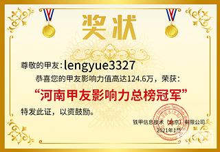 最高124.6萬！河南甲友影響力總榜十強(qiáng)名單公布