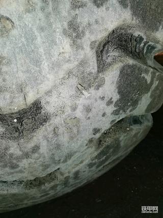 陜西這地方邪，