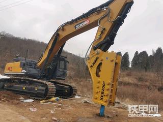【甲友過大年】牛啊！牛?。≈旃さV山小霸王