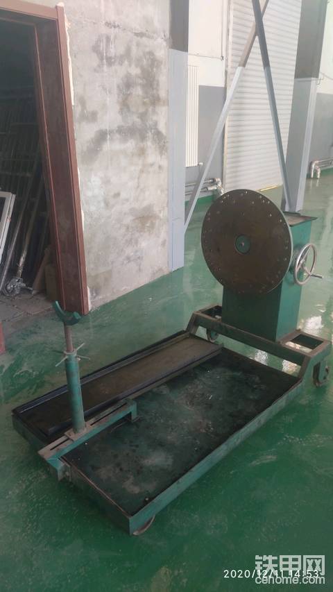 招聘工程機(jī)械維修學(xué)堂數(shù)名