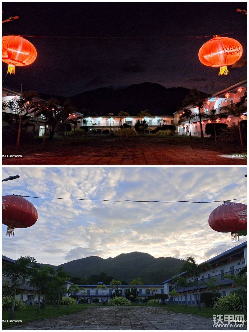 【甲友過大年】不簡(jiǎn)單的正月-帖子圖片