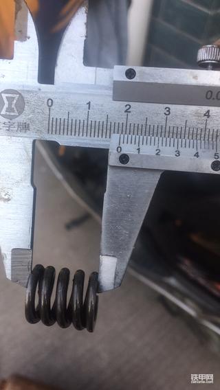 Dx60回转马达日记