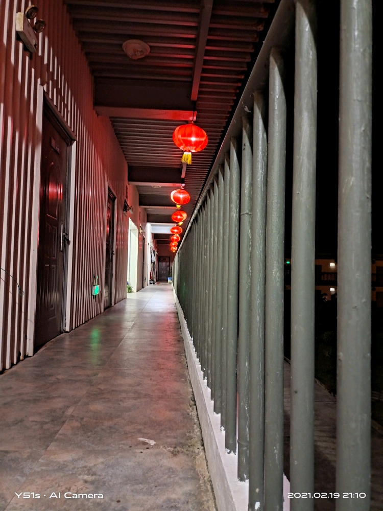 時(shí)光飛逝