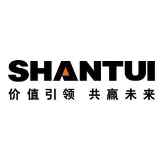 入行5个半月，遇到销售高潮