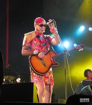 入行5个半月，遇到销售高潮