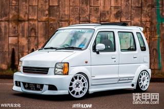 入行5个半月，遇到销售高潮