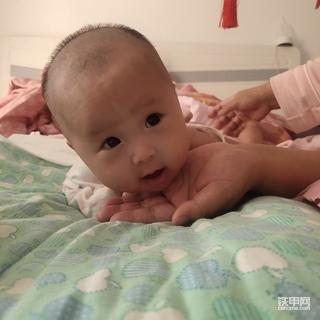 今天開工大吉。。