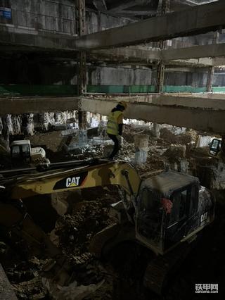 十七八岁不懂事，归来已不是少年—杂图