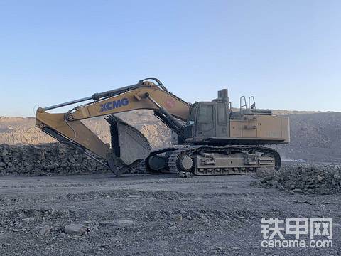 哪位老板需要挖掘机驾驶员和铲车驾驶员需要