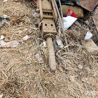 有谁知道这是什么牌子炮