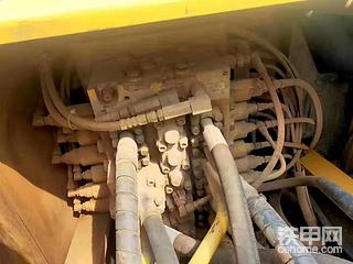 欣赏一下一带精典