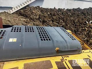 欣赏一下一带精典