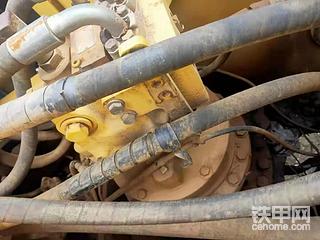 欣赏一下一带精典