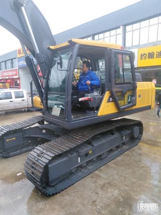 铁甲汉中甲友线下活动