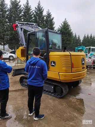 铁甲汉中甲友会