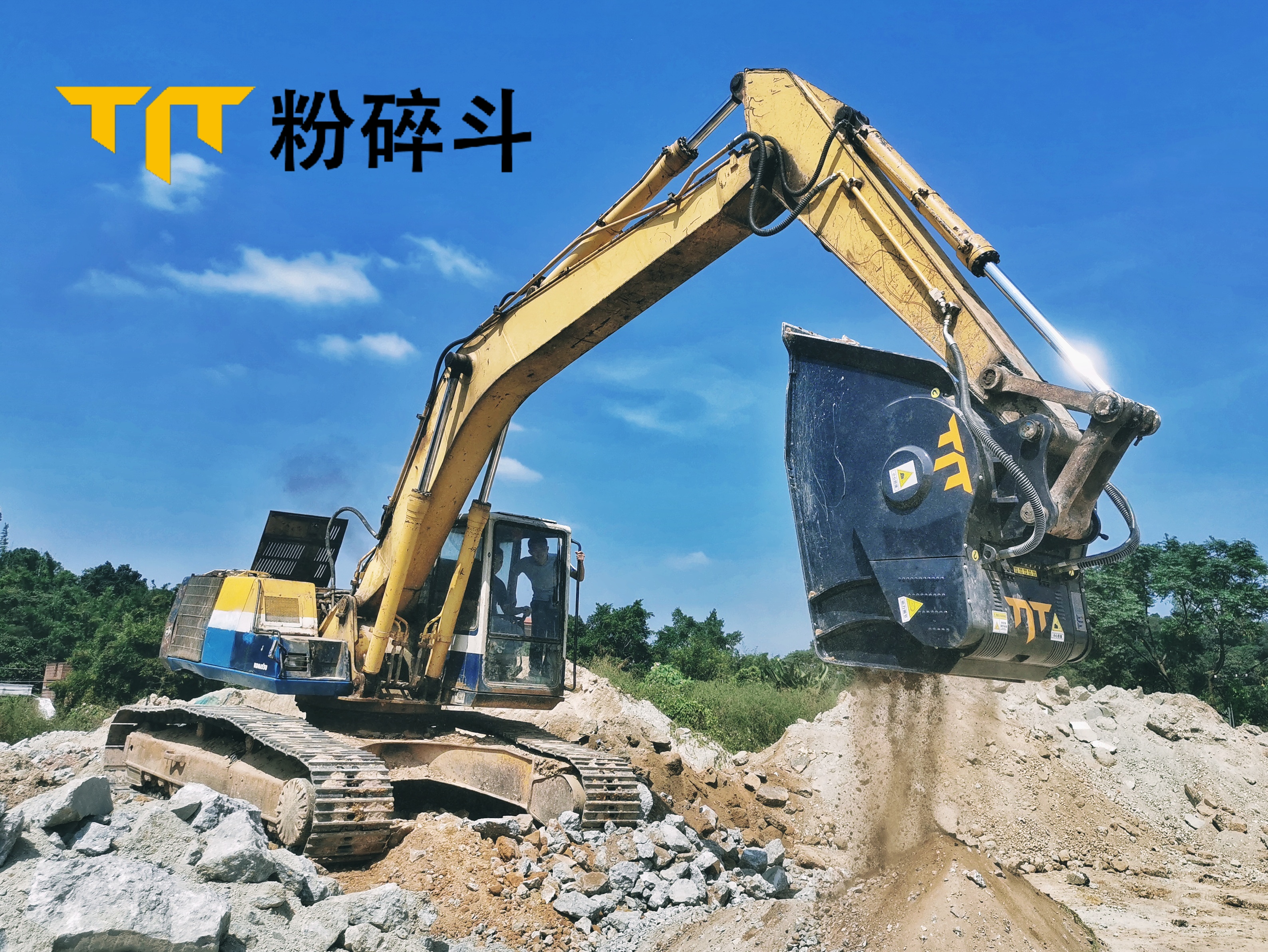第一次发帖，来几张图吧