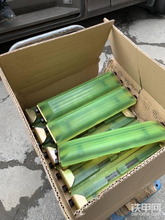 400扣式牛津膠塊優(yōu)質(zhì)產(chǎn)品