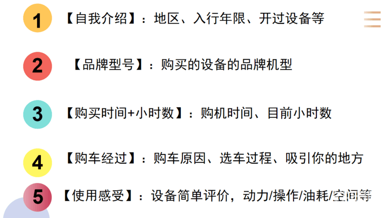 如果你不知道怎么写？赶紧看上边的提示