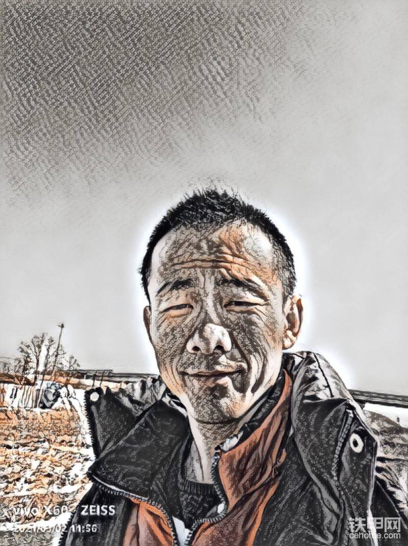 歲月可曾饒過誰？我已不再是當初那個懵懂少年。嘆息未成家也沒立業(yè)。人生啊。玩笑而已
