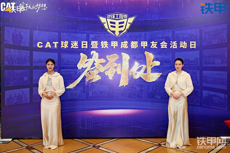 純福利，大家喜不喜歡？