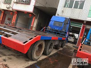 【買“車”記】視挖如命的你，給你的愛(ài)機(jī)買板車了嗎？