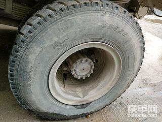 這車改拖車拖80機(jī)可以么