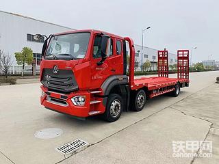 关于调整货车， 挂车的总质量