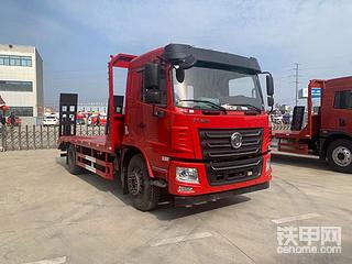 关于调整货车， 挂车的总质量