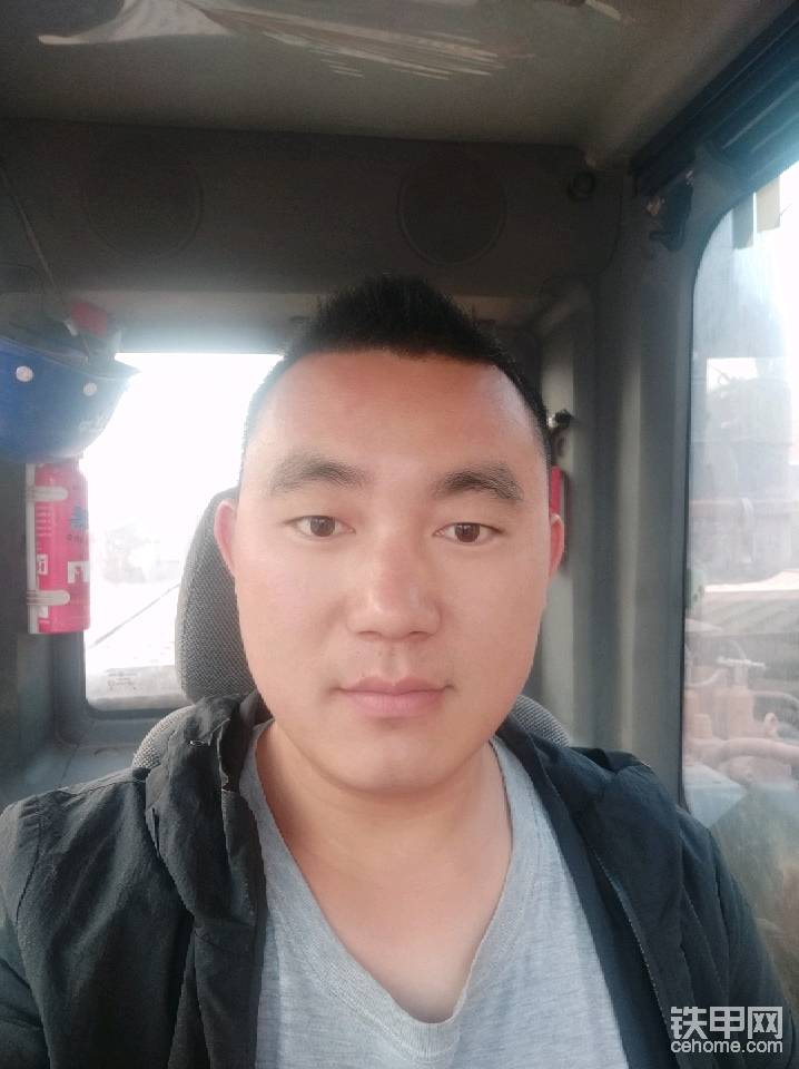 29歲的自己。