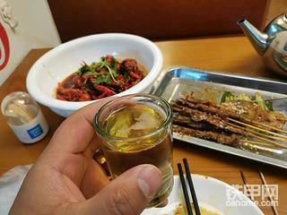 參觀長沙中聯(lián)重科產(chǎn)業(yè)園！實力的象征！