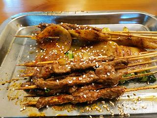 參觀長沙中聯(lián)重科產(chǎn)業(yè)園！實力的象征！
