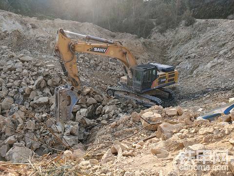 欢迎大家给点建议