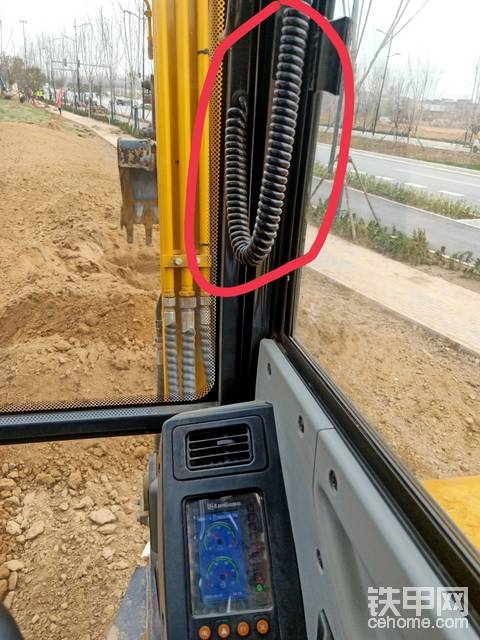 这个东西是干嘛用的，