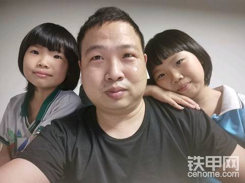 你好四月，再見三月！