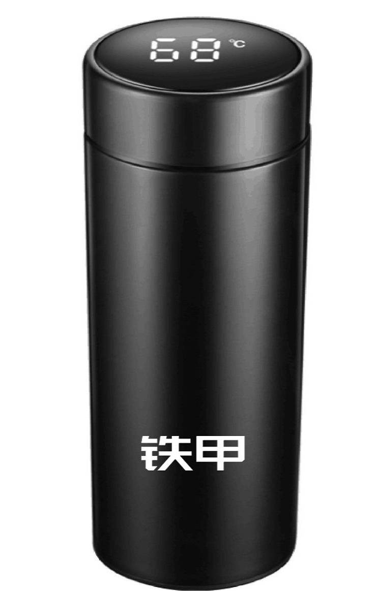 二等獎（5名）：鐵甲定制水杯

少亮、人生本是漫長的仗、河南甲友張杰、濟南挖友6666

【買車記】憧憬已久的柳工906E提車記
<a href='<a href='http://m.nagamas.net/thread-1450217-1-1.html' target='_blank'>網(wǎng)頁鏈接</a>' target='_blank'>網(wǎng)頁鏈接</a>
【買車記】喜提新款三一SY55C pro挖掘機
<a href='<a href='http://m.nagamas.net/thread-1450151-1-1.html' target='_blank'>網(wǎng)頁鏈接</a>' target='_blank'>網(wǎng)頁鏈接</a>
【買車記】喜提柳工CLG920E挖掘機
<a href='<a href='http://m.nagamas.net/thread-1449893-1-1.html' target='_blank'>網(wǎng)頁鏈接</a>' target='_blank'>網(wǎng)頁鏈接</a>
【買車記】全款拿下臨工6205Fs
<a href='<a href='http://m.nagamas.net/thread-1451305-1-1.html' target='_blank'>網(wǎng)頁鏈接</a>' target='_blank'>網(wǎng)頁鏈接</a>
【買車記】柳工906E！十年老司機的心路歷程與使用報告
<a href='<a href='http://m.nagamas.net/thread-1450638-1-1.html' target='_blank'>網(wǎng)頁鏈接</a>' target='_blank'>網(wǎng)頁鏈接</a>