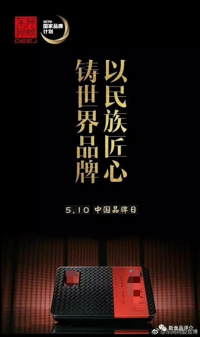 挖掘機市場，與鱷魚共存？