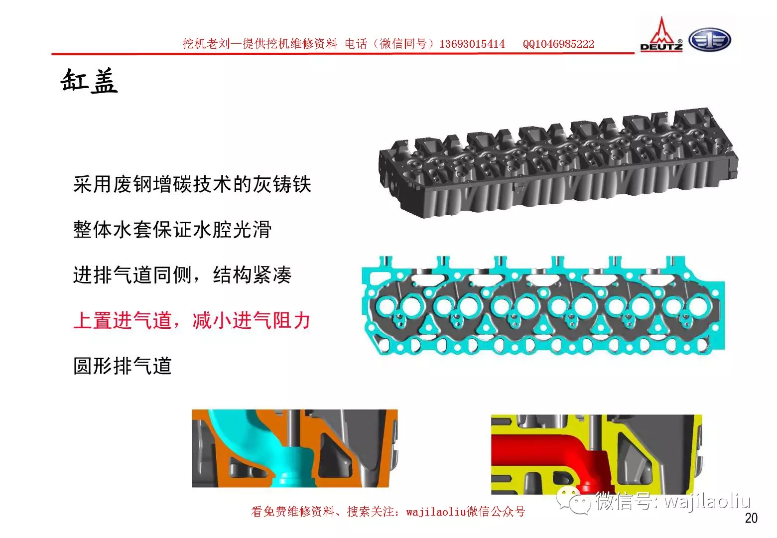 沃爾沃發(fā)動機