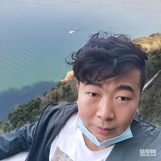 一起走過的日子