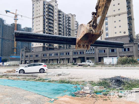 快到終點了加油