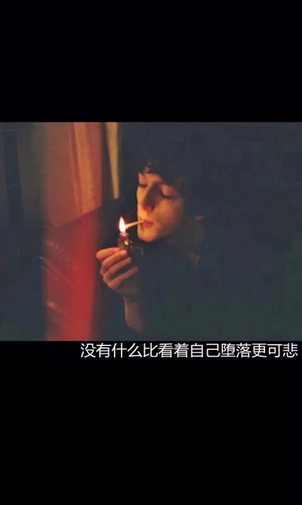 年少不知挖機(jī)難，開懂已是不惑年！