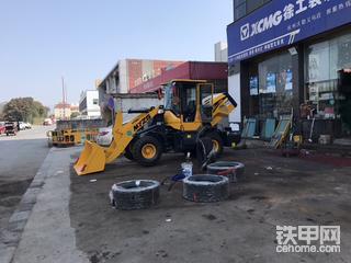 義烏市青口高薪聘請修理師傅