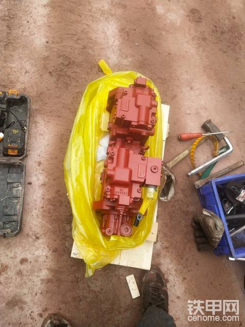 当维修与换新的价格差不多的时间