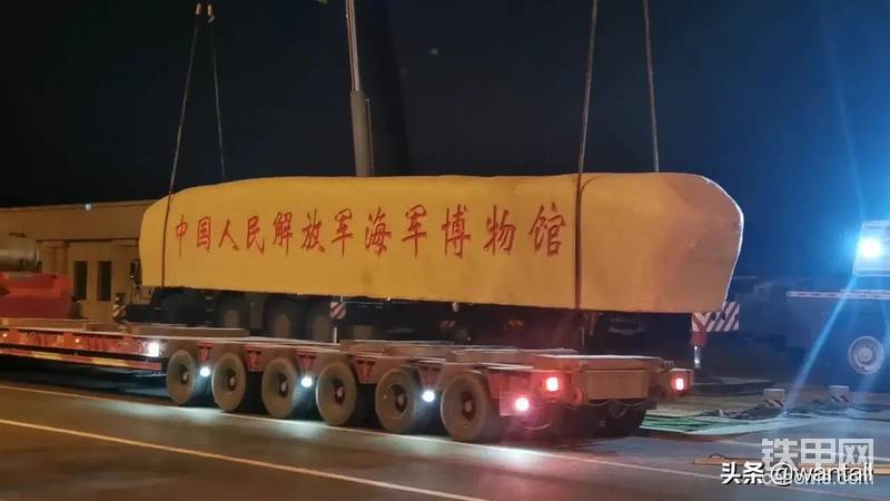 山東劍群物流，可靠承載重托-帖子圖片